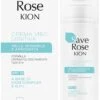 SAVE ROSE KION 50 ML 1 SAVE ROSE KION 50 ML -Vendite Aderma (Pierre Fabre It.Spa) || Klorane (Pierre Fabre It. Spa) || GIULIANI SpA 942832484