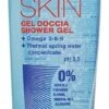 Morgan Srl IMMUNO SKIN GEL DOCCIA 400 ML -Vendite Aderma (Pierre Fabre It.Spa) || Klorane (Pierre Fabre It. Spa) || GIULIANI SpA 942872843