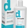 ERBOZETA SpA DERMADEP DOCCIA SHAMPOO 250 ML -Vendite Aderma (Pierre Fabre It.Spa) || Klorane (Pierre Fabre It. Spa) || GIULIANI SpA 943172078
