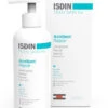 Isdin Srl ACNIBEN REPAIR DETERGENTE 180 ML 2 Isdin Srl ACNIBEN REPAIR DETERGENTE 180 ML -Vendite Aderma (Pierre Fabre It.Spa) || Klorane (Pierre Fabre It. Spa) || GIULIANI SpA 943347221