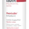 Isdin Srl PSORISDIN EMOLLIENT LOCION 200 ML -Vendite Aderma (Pierre Fabre It.Spa) || Klorane (Pierre Fabre It. Spa) || GIULIANI SpA 944786639