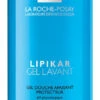 LIPIKAR GEL LAVANTE 400 ML 2 LIPIKAR GEL LAVANTE 400 ML -Vendite Aderma (Pierre Fabre It.Spa) || Klorane (Pierre Fabre It. Spa) || GIULIANI SpA 970212508