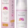 KENDRA GEL 50 ML -Vendite Aderma (Pierre Fabre It.Spa) || Klorane (Pierre Fabre It. Spa) || GIULIANI SpA 970383598