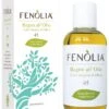 FENOLIA BAGNO ALL'OLIO EXTRA VERGINE DI OLIVA 45 150 ML -Vendite Aderma (Pierre Fabre It.Spa) || Klorane (Pierre Fabre It. Spa) || GIULIANI SpA 970439802