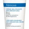 Uriage Laboratoires Dermatolog XEMOSE CREMA 200 ML -Vendite Aderma (Pierre Fabre It.Spa) || Klorane (Pierre Fabre It. Spa) || GIULIANI SpA 970441844