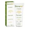 BIONATAR CREMA ANTI PSORIASI 75 ML -Vendite Aderma (Pierre Fabre It.Spa) || Klorane (Pierre Fabre It. Spa) || GIULIANI SpA 970454296