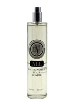 PROFUMO UOMO 49 100 ML