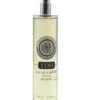 PROFUMO UOMO 57 100 ML -Vendite Aderma (Pierre Fabre It.Spa) || Klorane (Pierre Fabre It. Spa) || GIULIANI SpA 970508216