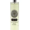 PROFUMO UOMO 44 100 ML -Vendite Aderma (Pierre Fabre It.Spa) || Klorane (Pierre Fabre It. Spa) || GIULIANI SpA 970508317