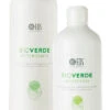 EOS BIOVERDE 1000 ML 1 EOS BIOVERDE 1000 ML -Vendite Aderma (Pierre Fabre It.Spa) || Klorane (Pierre Fabre It. Spa) || GIULIANI SpA 970802512