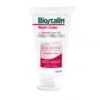 GIULIANI SpA BIOSCALIN NUTRI COLOR BALSAMO SINCROB 150 ML -Vendite Aderma (Pierre Fabre It.Spa) || Klorane (Pierre Fabre It. Spa) || GIULIANI SpA 971011301