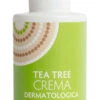 TEA TREE CREMA 100 ML -Vendite Aderma (Pierre Fabre It.Spa) || Klorane (Pierre Fabre It. Spa) || GIULIANI SpA 971023938