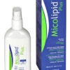 MICOLIPID PLUS EMULSIONE SPRAY 150 ML