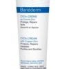 Uriage Laboratoires Dermatolog BARIEDERM CICA-CREMA 100 ML -Vendite Aderma (Pierre Fabre It.Spa) || Klorane (Pierre Fabre It. Spa) || GIULIANI SpA 971272493