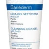Uriage Laboratoires Dermatolog BARIEDERM CICA-GEL DETERGENTE 200 ML -Vendite Aderma (Pierre Fabre It.Spa) || Klorane (Pierre Fabre It. Spa) || GIULIANI SpA 971272505