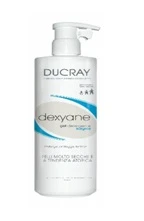 Ducray (Pierre Fabre It. Spa) DEXYANE DETERGENTE 400 ML