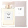 VERSET ELLE EAU DE TOILETTE 100 ML