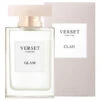 VERSET GLAM EAU DE TOILETTE 100 ML -Vendite Aderma (Pierre Fabre It.Spa) || Klorane (Pierre Fabre It. Spa) || GIULIANI SpA 971482043