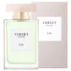VERSET LIA EAU DE TOILETTE 100 ML -Vendite Aderma (Pierre Fabre It.Spa) || Klorane (Pierre Fabre It. Spa) || GIULIANI SpA 971482056