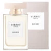 VERSET EAU DE TOILETTE ROUGE 100 ML 1 VERSET EAU DE TOILETTE ROUGE 100 ML -Vendite Aderma (Pierre Fabre It.Spa) || Klorane (Pierre Fabre It. Spa) || GIULIANI SpA 971482070