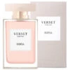 VERSET EAU DE TOILETTE SOFIA 100 ML -Vendite Aderma (Pierre Fabre It.Spa) || Klorane (Pierre Fabre It. Spa) || GIULIANI SpA 971482094