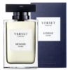 VERSET HOMME SPORT EAU DE TOILETTE 100 ML 1 VERSET HOMME SPORT EAU DE TOILETTE 100 ML -Vendite Aderma (Pierre Fabre It.Spa) || Klorane (Pierre Fabre It. Spa) || GIULIANI SpA 971482171