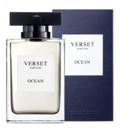 VERSET EAU DE TOILETTE OCEAN 100 ML