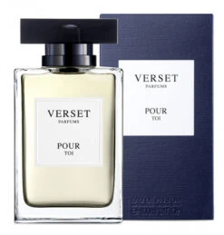 VERSET POUR TOI EAU DE TOILETTE 100 ML