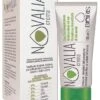 NOVALIA CREMA 100 ML 2 NOVALIA CREMA 100 ML -Vendite Aderma (Pierre Fabre It.Spa) || Klorane (Pierre Fabre It. Spa) || GIULIANI SpA 971552498