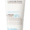 LIPIKAR SYNDET AP+ 200 ML -Vendite Aderma (Pierre Fabre It.Spa) || Klorane (Pierre Fabre It. Spa) || GIULIANI SpA 971557766