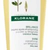 Klorane (Pierre Fabre It. Spa) KLORANE BALSAMO ALLA CERA DI MAGNOLIA 200 ML 1 Klorane (Pierre Fabre It. Spa) KLORANE BALSAMO ALLA CERA DI MAGNOLIA 200 ML -Vendite Aderma (Pierre Fabre It.Spa) || Klorane (Pierre Fabre It. Spa) || GIULIANI SpA 971683964