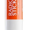 RADICALIA STICK 5,5 ML -Vendite Aderma (Pierre Fabre It.Spa) || Klorane (Pierre Fabre It. Spa) || GIULIANI SpA 971980014