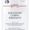 BEIERSDORF SpA EUCERIN PH5 EMULSIONE CORPO IDRATANTE 400 ML 1 BEIERSDORF SpA EUCERIN PH5 EMULSIONE CORPO IDRATANTE 400 ML -Vendite Aderma (Pierre Fabre It.Spa) || Klorane (Pierre Fabre It. Spa) || GIULIANI SpA 972036709