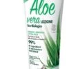 SPECCHIASOL SRL ALOEVERA LOZIONE ECOBIOLOGICA 200 ML 2 SPECCHIASOL SRL ALOEVERA LOZIONE ECOBIOLOGICA 200 ML -Vendite Aderma (Pierre Fabre It.Spa) || Klorane (Pierre Fabre It. Spa) || GIULIANI SpA 972037143