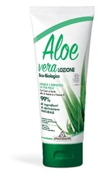 SPECCHIASOL SRL ALOEVERA LOZIONE ECOBIOLOGICA 200 ML