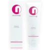 DERMASIQ ATOPICA 250 ML