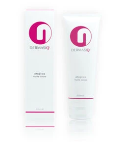 DERMASIQ ATOPICA 250 ML
