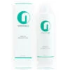 DERMASIQ DOCCIA 250 ML -Vendite Aderma (Pierre Fabre It.Spa) || Klorane (Pierre Fabre It. Spa) || GIULIANI SpA 972765313