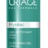 Uriage Laboratoires Dermatolog HYSEAC GEL DETERGENTE 500 ML -Vendite Aderma (Pierre Fabre It.Spa) || Klorane (Pierre Fabre It. Spa) || GIULIANI SpA 972782977