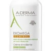 Aderma (Pierre Fabre It.Spa) ADERMA A-D EXOMEGA CONTROL CREMA 400 ML