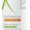 Aderma (Pierre Fabre It.Spa) ADERMA A-D EXOMEGA CONTROL BAGNO LENITIVA 250 ML -Vendite Aderma (Pierre Fabre It.Spa) || Klorane (Pierre Fabre It. Spa) || GIULIANI SpA 972787358