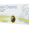 PROKTOSAN CREMA 40 ML 2 PROKTOSAN CREMA 40 ML -Vendite Aderma (Pierre Fabre It.Spa) || Klorane (Pierre Fabre It. Spa) || GIULIANI SpA 972870265