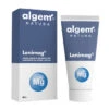 LENIMAG CREMA 100 ML -Vendite Aderma (Pierre Fabre It.Spa) || Klorane (Pierre Fabre It. Spa) || GIULIANI SpA 973077631