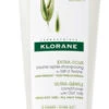 Klorane (Pierre Fabre It. Spa) KLORANE BALSAMO LATTE AVENA 200 ML -Vendite Aderma (Pierre Fabre It.Spa) || Klorane (Pierre Fabre It. Spa) || GIULIANI SpA 973188168