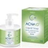 ACNAID CE SAPONE LIQUIDO 300 ML -Vendite Aderma (Pierre Fabre It.Spa) || Klorane (Pierre Fabre It. Spa) || GIULIANI SpA 973292954