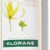 Klorane (Pierre Fabre It. Spa) KLORANE OLIO PROTETTIVO ALLA CERA DI YLANG YLANG 100 ML 1 Klorane (Pierre Fabre It. Spa) KLORANE OLIO PROTETTIVO ALLA CERA DI YLANG YLANG 100 ML -Vendite Aderma (Pierre Fabre It.Spa) || Klorane (Pierre Fabre It. Spa) || GIULIANI SpA 973592405
