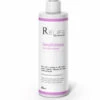 Relife Srl DERMORELIZEMA CREMA ULTRA IDRATANTE 400 ML -Vendite Aderma (Pierre Fabre It.Spa) || Klorane (Pierre Fabre It. Spa) || GIULIANI SpA 973605619