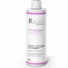 Relife Srl DERMORELIZEMA DETERGENTE LIPORESTITUTIVO 400 ML -Vendite Aderma (Pierre Fabre It.Spa) || Klorane (Pierre Fabre It. Spa) || GIULIANI SpA 973608589