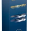 GIULIANI SpA BIOSCALIN SR RIGENERANTE NOTTE 100 ML