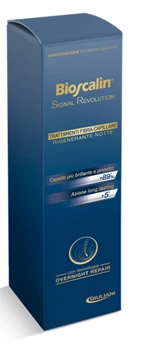 GIULIANI SpA BIOSCALIN SR RIGENERANTE NOTTE 100 ML